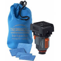 Фумигатор ThermaCELL MR-BR Backpacker (1200.05.29\/2212000529018)