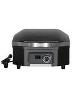 Гриль cozze &#174; electric E-200 grill 230V - 1700watt