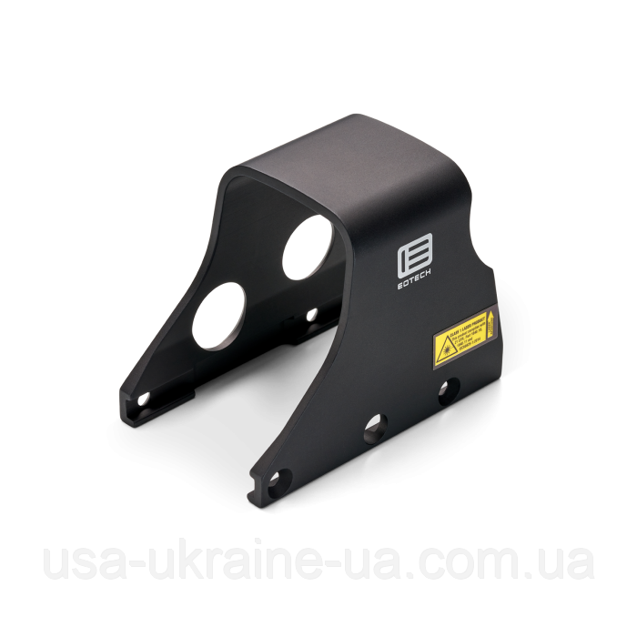 Eotech Змінний комплект кришки для 511, 512, 551, 552, фото 1