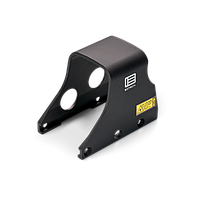 Eotech Змінний комплект кришки для 511, 512, 551, 552