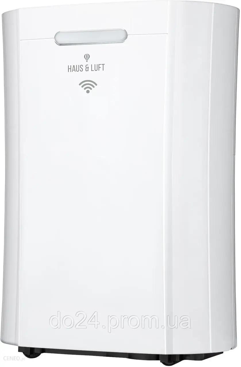 Осушувач повітря Haus&Luft HL-OS-10/WIFI