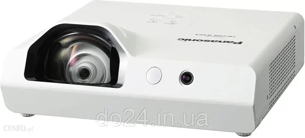 Проектор Panasonic PT-TW371R