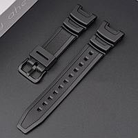 Ремінець для годинника Casio SGW-100 / SGW-200