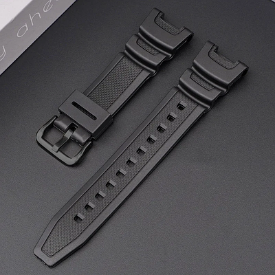 Ремешок для часов casio sgw-100 - купить недорого на Prom.ua: цены ...