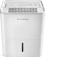 Осушувач повітря Ariston DEOS 12 (3381351)