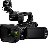 Відеокамера Canon XA75