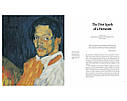 Книга про життя і творчість Пабло Пікассо Picasso: The Blue and Rose Periods живопис книги, фото 8