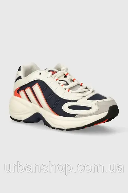 Urbanshop adidas Originals Falcon Galaxy W IG5680 ID 2142374625 4839 Prom.ua