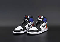 Мужские кроссовки Nike Air Jordan 1 High