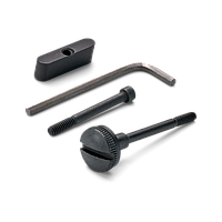 Eotech Монтажний комплект для 511, 512, 551, 552