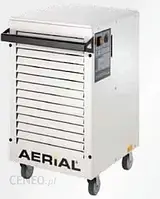 Осушувач повітря AERIAL AD 580