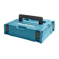 Кейс для инструмента Makita Makpac 1 (821549-5)