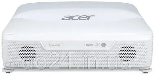 Проектор Acer Ul5630