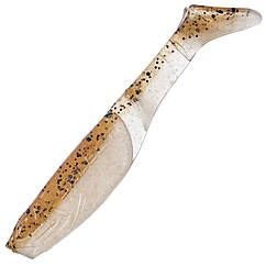 Силікон Select Boozer 3.3" #215 (4 шт/уп)