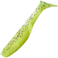 Силікон Select Boozer 3.3" #241 (4 шт/уп)