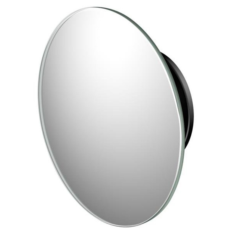 Дзеркало від сліпих зон Baseus Full View Mirrors (ACMDJ) NST