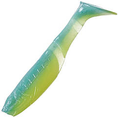 Силікон Select Boozer 3.3" #245 (4 шт/уп)