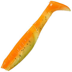 Силікон Select Boozer 3.3" #247 (4 шт/уп)