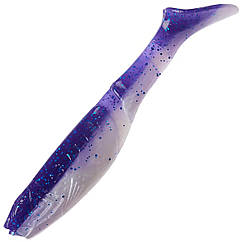 Силікон Select Boozer 3.3" #280 (4 шт/уп)