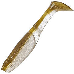 Силікон Select Boozer 3.3" #302 (4 шт/уп)