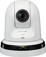 Відеокамера Panasonic AW-UE70W | Kamera PTZ, MOS 1/2.3", 4K 30 FPS, Full HD 60 FPS, zoom x20, stabilizacja,