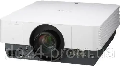 Проектор Sony VPL-FX500L