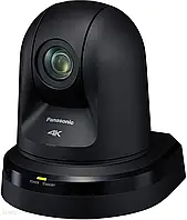 Відеокамера Panasonic AW-UN70K | Kamera PTZ, MOS 1/2.3", 4K 30 FPS, Full HD 60 FPS, NDI|HX, stabilizacja, zoom