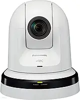 Відеокамера Panasonic AW-UN70W | Kamera PTZ, MOS 1/2.3", 4K 30 FPS, Full HD 60 FPS, NDI|HX, zoom x20,