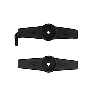 Адаптери для гарнітури Gen II RAC Link for 3M Peltor®