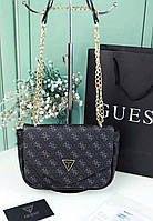 GUESS NST