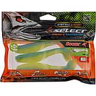 Силікон Select Boozer 4" #245 (3 шт/уп), фото 2