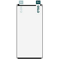 Полимерная пленка SKLO (full glue) (тех. пак) для Samsung Galaxy Note 9 NST