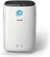 Зволожувач (очищувач) повітря PHILIPS AC2887/10