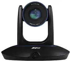 Відеокамера Aver Kamera Ptc500+ (1Vg060)