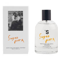 Парфюмированная вода Sister's Aroma Sugar Porn 100 мл (4820227782765) e