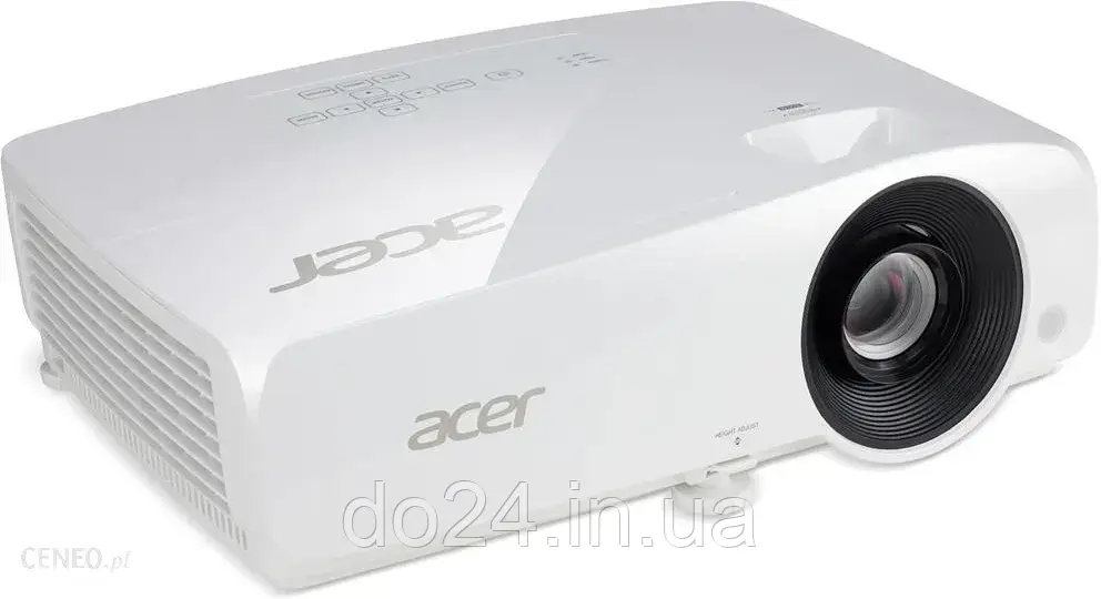 Проектор Acer P1560Bti