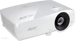 Проектор Acer P1560Bti