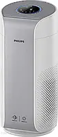 Зволожувач (очищувач) повітря PHILIPS AC2958/53