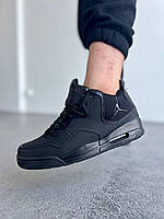 Мужские кроссовки Nike Air Jordan Retro 23