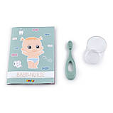 Ігровий центр Smoby Toys Ванна кімната (220380), фото 3