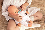 Ігровий центр Smoby Toys Ванна кімната (220380), фото 7