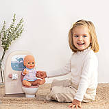 Ігровий центр Smoby Toys Ванна кімната (220380), фото 10