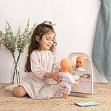 Ігровий центр Smoby Toys Ванна кімната (220380), фото 9