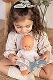 Ігровий центр Smoby Toys Ванна кімната (220380), фото 11
