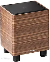 Домашній кінотеатр Sonus Faber Gravis I Orzech