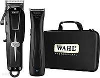 Машинка для стрижки (трімер) Wahl Professional 8591L18841L 3615