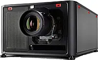 Проектор Barco Hodr (R9010311)