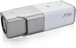 Відеокамера AREC Network Camera CI-303