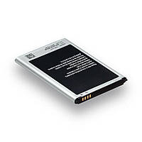 Аккумулятор Батарея для Samsung Galaxy Note 3 на телефон АКБ B800BE AAA no LOGO