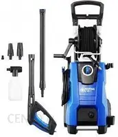 Пилосос Nilfisk E 160.1-10 H X-Tra Pressure Washer 160 Bar Cold Water